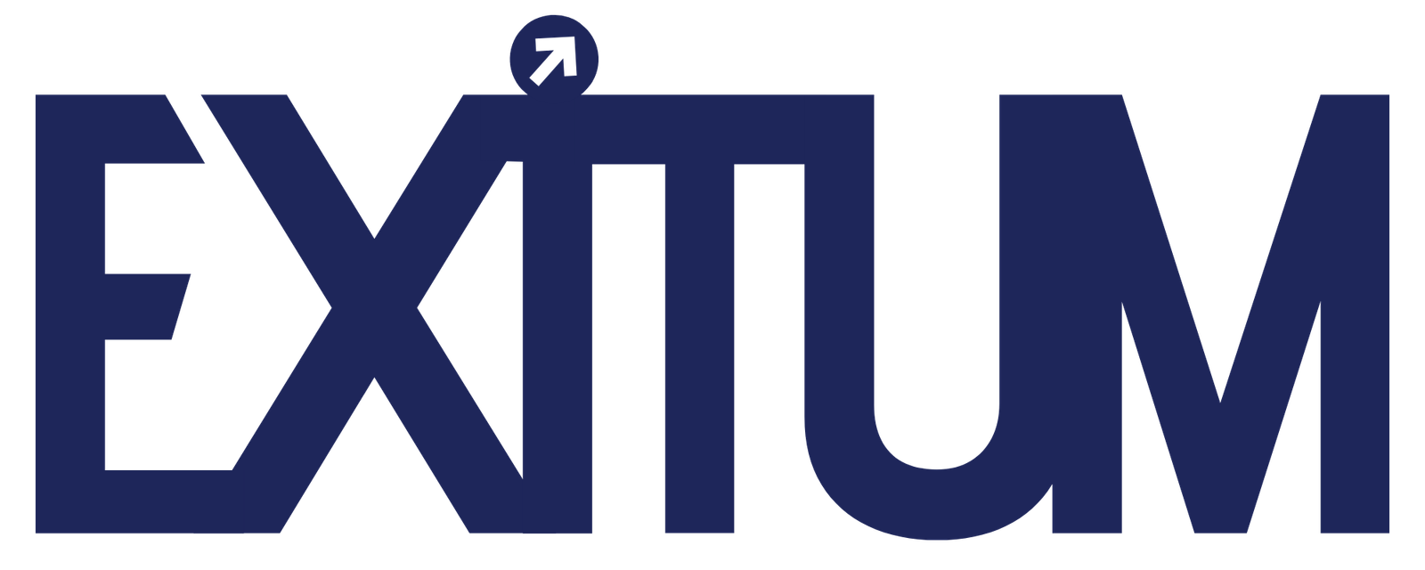 Exitum-Agência-De-Marketing-Salvador